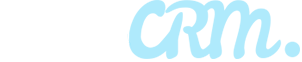 amoCRM