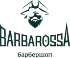 Barbarossa — барбершоп