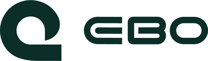 ЕВО
