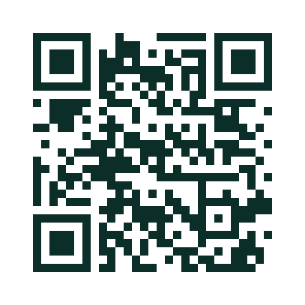 QR-код: Telegram